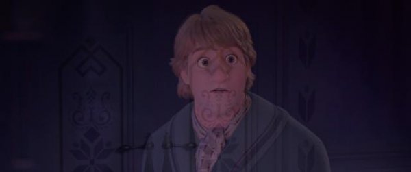 214347wutprprpm0r3su7z.png