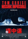 183111x3tmclm3rtt7n75m.jpg