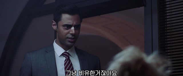 183116h8x979g8r8gcdbvr.jpg