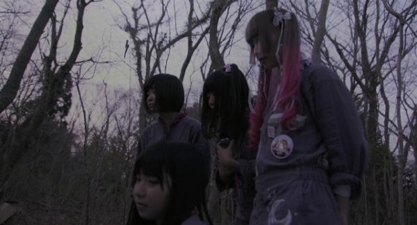 141748ppaffrqpv6ccf6ca.png