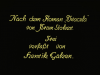 224419y35e55i3ok1en55i.jpg