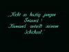 224352ashr42unyf080aus.jpg