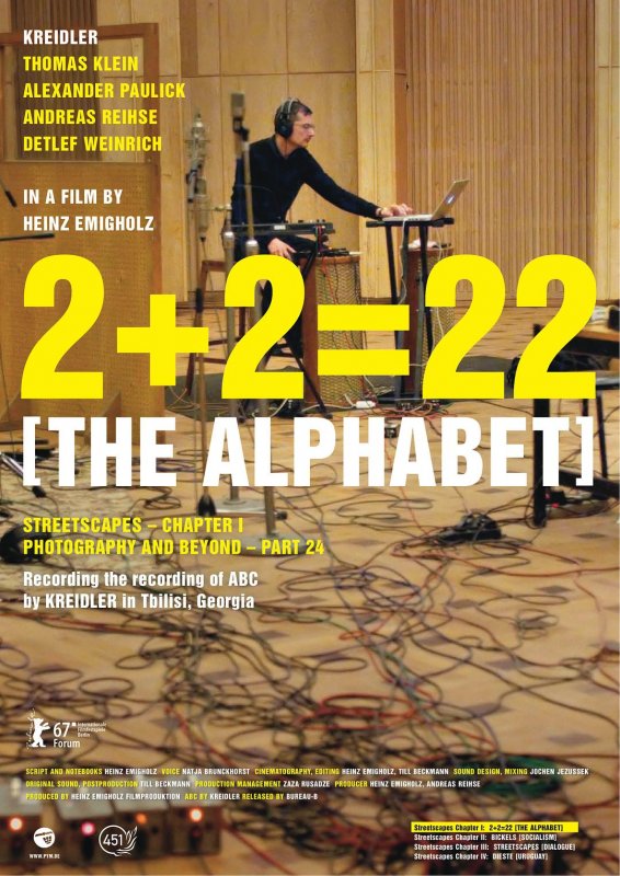 142310mds9ibntizstlgla.jpg