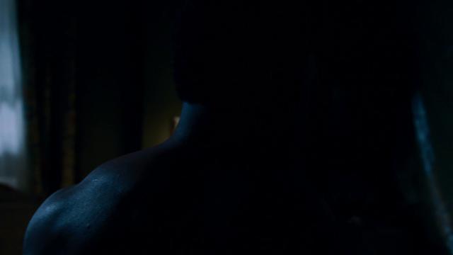 29488994809480102821_thumb.png