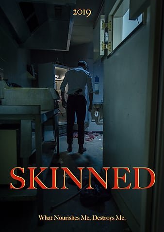011317kfikfkblbwixbsiz.jpg