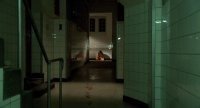 022108fhkh0ddoi0offa32.jpg