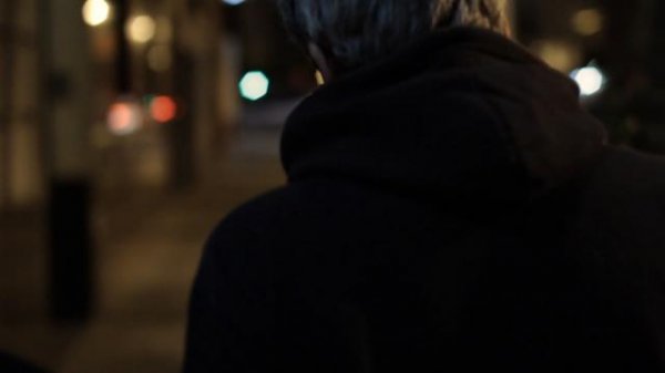 221325mobmmvs44vktm445.png