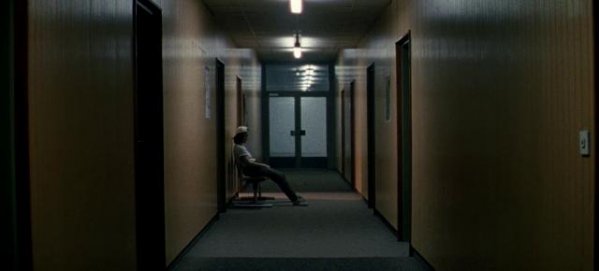 002651l7zjgydj339p0c2j.png
