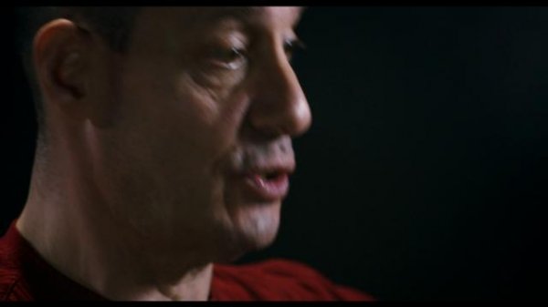195146qesg32vpn3f33vsj.png