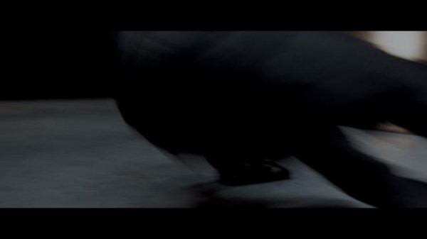 143448dn0anwu5ni0ajtqr.png