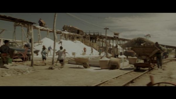 143448kjmneoanc7e7oo19.png