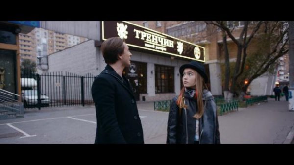 140338lww017rqkr7s0hh9.png