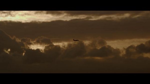 161819gz61ki9q4341ispz.png