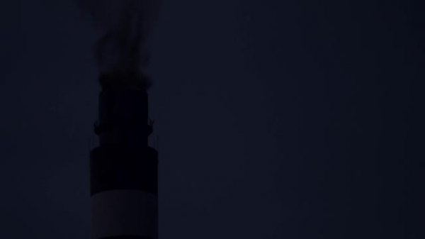010556tcxi8dp88q2ydyxn.png