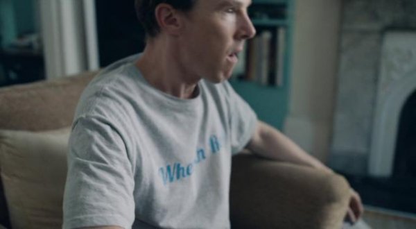014701zm5doo7h5ilpp0of.png