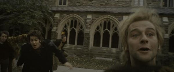 133306oermfmrymdx05qvm.png