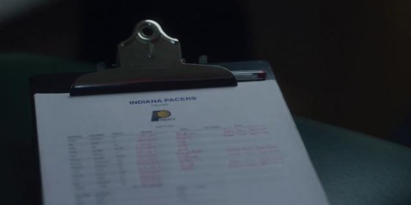 221417vnccc7a17e71pu77.png