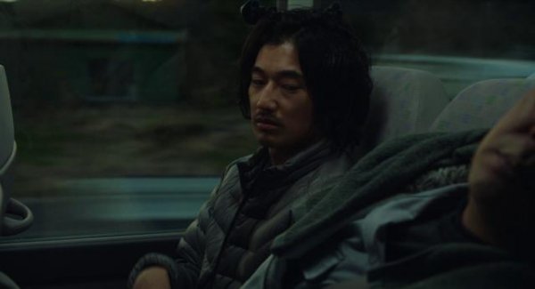 180216pitd0h56e0rqu075.png