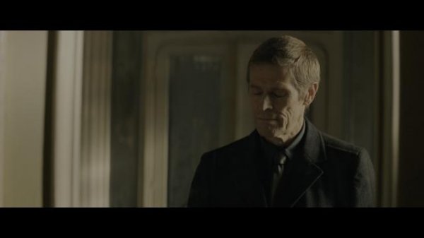 000710c6x13s31oddhkjks.png