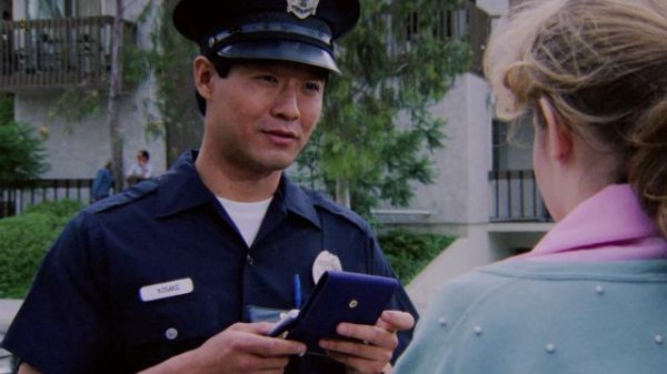 010933owt4uxua1ccpcxfw.png