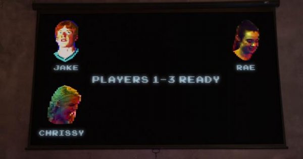 192022qn0nwwwjj0n9n28s.png