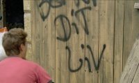 164525lbvit2ttra1bwrv6.jpg