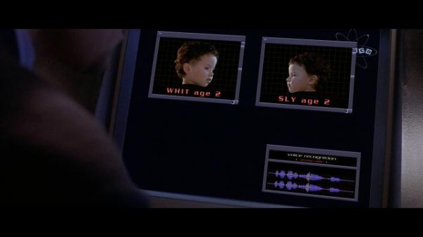 000606i7m6ypa7if6eurmi.png