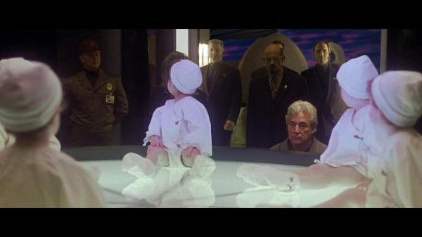 000607hi5ns262t25ugv0j.png