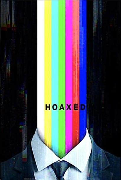 013110o11aka71qi1h1q2a.jpg