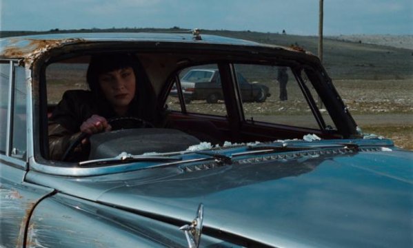 190349swcjwhox9ud9889u.png