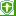 184219t55nll7tzpbpicmt.jpg