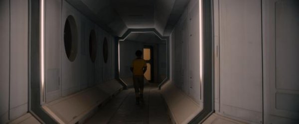 031918essdzd2m8tdoktfo.png