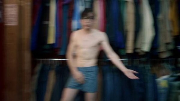 225724phh6s61bhw8611so.png