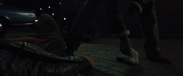 133257r8amzppakzgt8pan.png