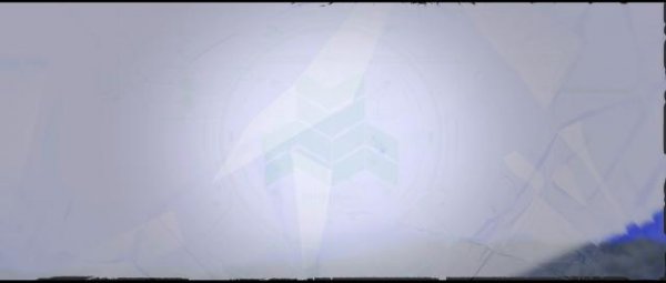 232803mxogkmqzx4ligedh.png
