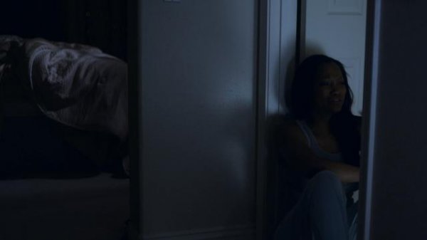 030916mfxs09jh9p3usjoi.png