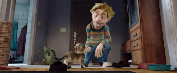 010224ep4md395dmaed6l4.png