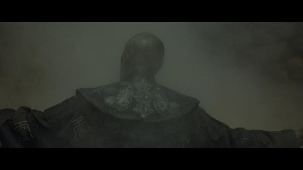 211442yftogofsf9zgflzl.png