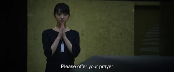 201111tif9a1rsl4x2uia6.png