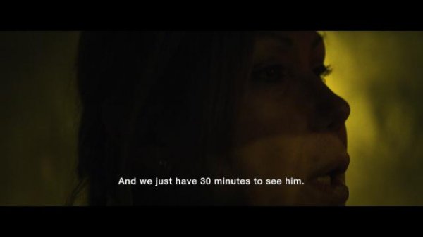 144904o8n98nn9o1oq7i9n.png