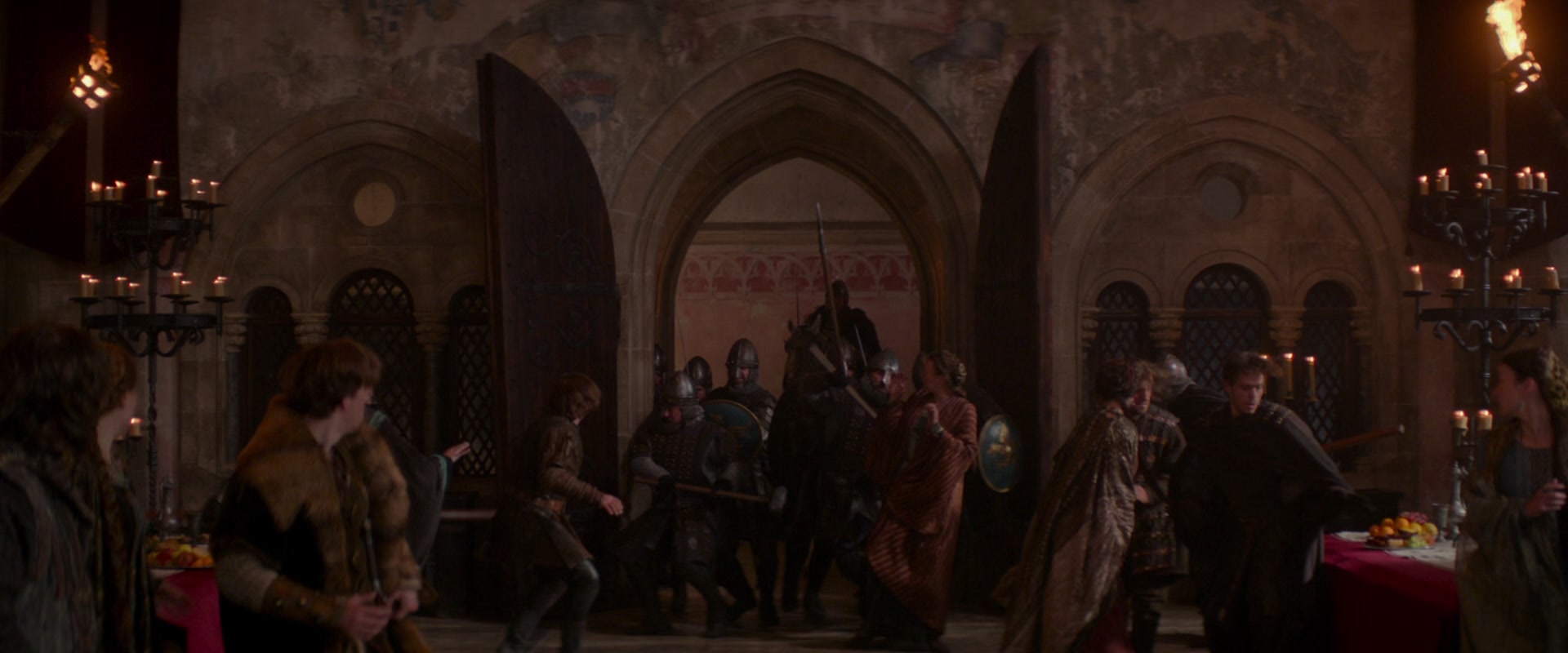 131355h9mlaxlplhjx44ar.jpg