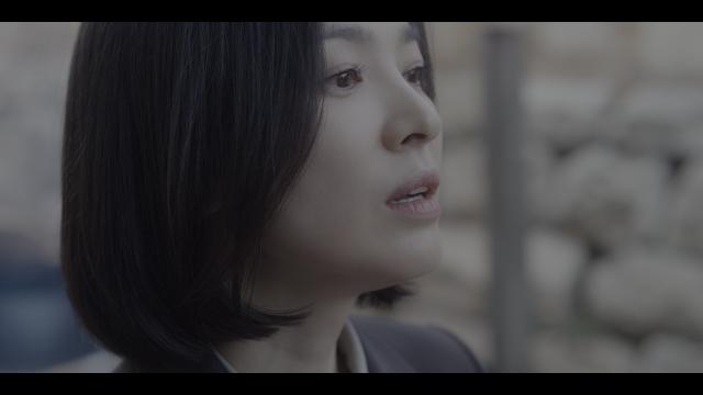 [2022][韩国][黑暗荣耀][全8集][内封简繁英多国软字幕].The.Glory.S01.Part.1.KOREAN.2160p.NF.WEB-DL.x265.10bit.HDR.DDP5.1.Atmos-XEBEC 48.37GB-2.png