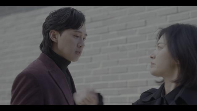 [2022][韩国][黑暗荣耀][全8集][内封简繁英多国软字幕].The.Glory.S01.Part.1.KOREAN.2160p.NF.WEB-DL.x265.10bit.HDR.DDP5.1.Atmos-XEBEC 48.37GB-3.png