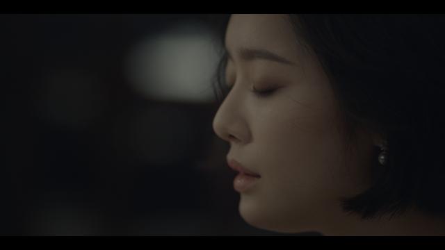 [2022][韩国][黑暗荣耀][全8集][内封简繁英多国软字幕].The.Glory.S01.Part.1.KOREAN.2160p.NF.WEB-DL.x265.10bit.HDR.DDP5.1.Atmos-XEBEC 48.37GB-4.png