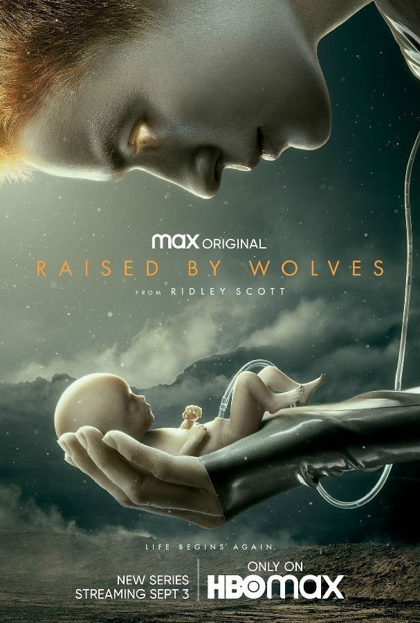 [2020][美国][科幻][异星灾变 Raised by Wolves 第一季][全10集][英语无字][BD-MKV][1080P]-1.jpg