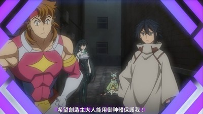 [2019][日本][动画][高达创形者：潜网大战 Gundam Build Divers Re-RISE][全2季26集][日语中字][1080P]-3.jpg