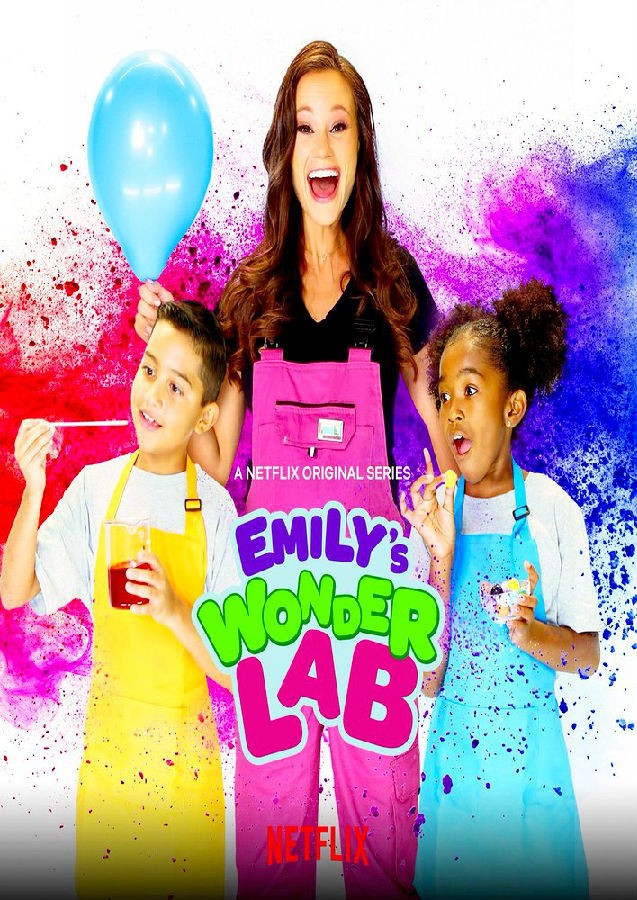 [2020][美国][真人][艾米丽的神奇实验室 Emily's Wonder Lab][全10集][英语中字][MKV][1080P]-1.jpg