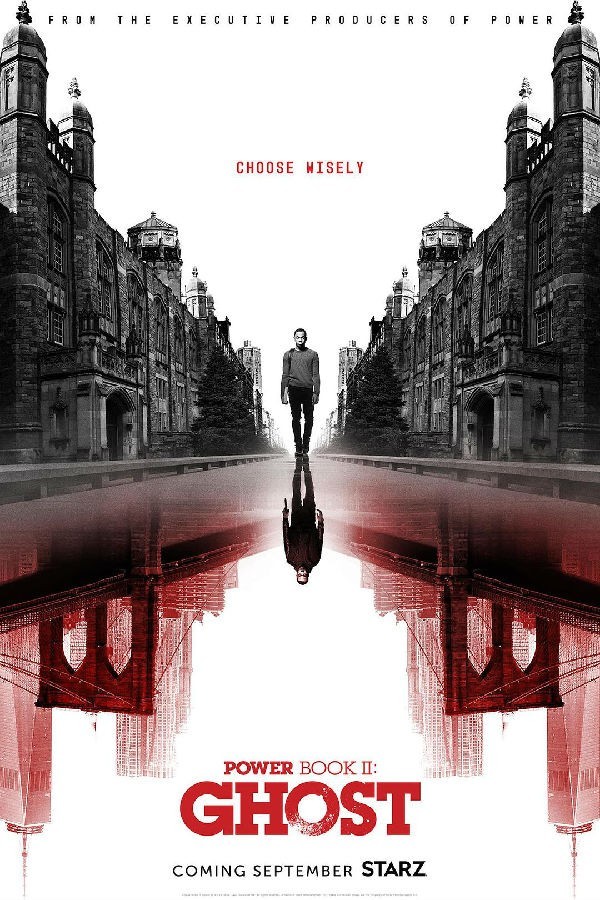 [2020][美国][动作][权欲第二章：幽灵/Power Book II: Ghost 第一季][全10集][外挂中字][MKV][1080P/2160P]-1.jpg
