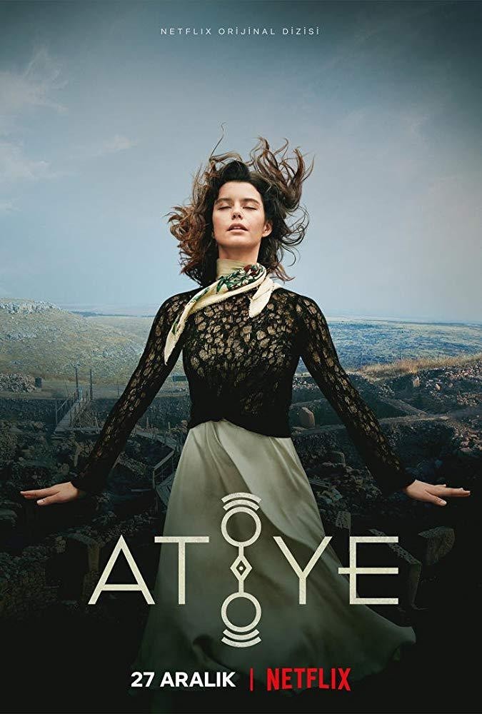 [2020][其它][奇幻][阿提耶/Atiye 第二季][全08集][土耳其语中字][MKV][1080P/2160P]-1.jpg