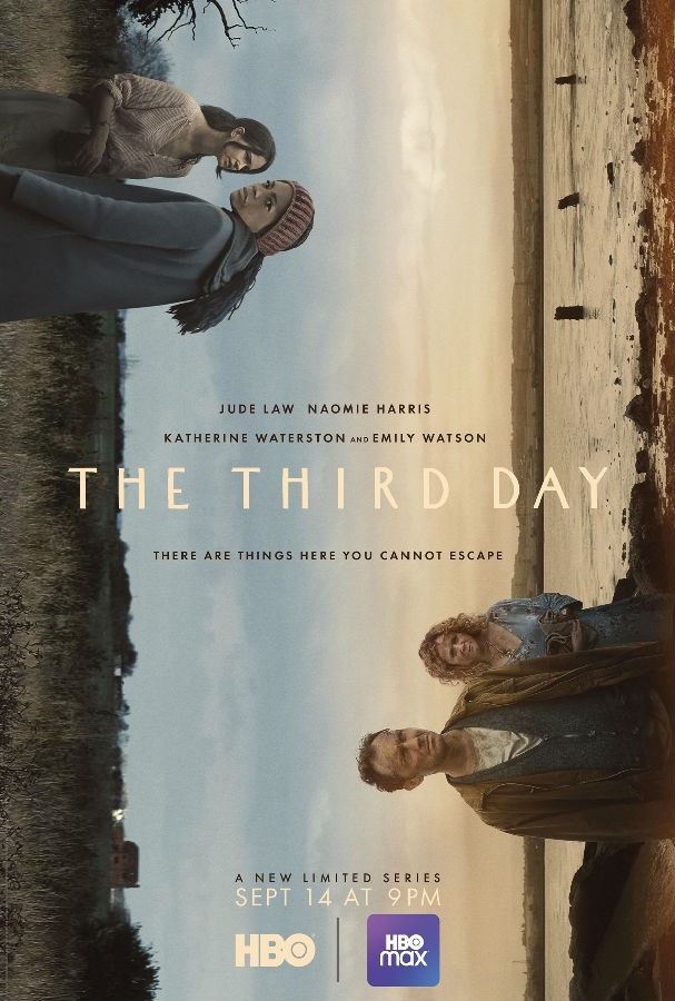 [2020][英国][奇幻][第三天/第三日/The Third Day 第一季][全06集][外挂中字][MKV][1080P]-1.jpg